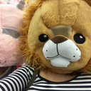 clumsyninja2000 avatar