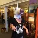 clumsyredpanda avatar