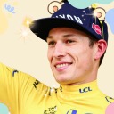 clumsysprinter avatar