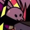 clumsysquid-stasnova avatar