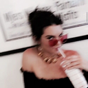 clumsysucculent avatar