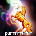 clumsyunicorn87-blog avatar