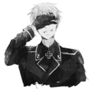 clumsyvsdisaster avatar