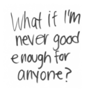 clumsywithlove93 avatar