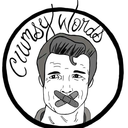 clumsywordsband avatar