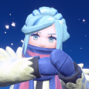 clunge avatar