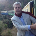 clurbclassics avatar