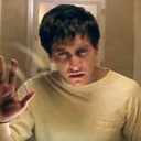 cluster-a-appreciation avatar