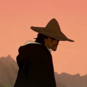 cluster-fuck-incarnate avatar