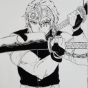 cluster-of-crows avatar