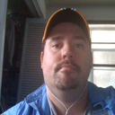 cluster00bomb avatar