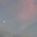 clusterb-babe-blog avatar