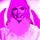 clusterbibitch avatar