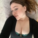 clusterbshordie avatar