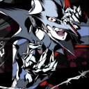 clusterbsquared avatar