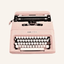 clusterclutter avatar