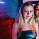 clustercussed avatar