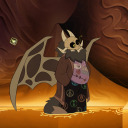 clusterduck28 avatar