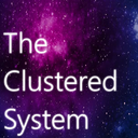 clustered-system avatar