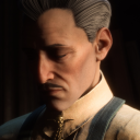 clusterfandom avatar