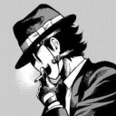 clusterfuck-dom avatar