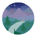 clusterfuck-nation avatar