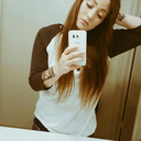 clusterfuckofchaos avatar