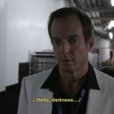 clusterheadache avatar