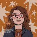clusterluck avatar