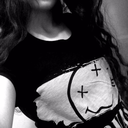 clustermelodi-blog avatar