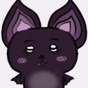 clustermunition avatar