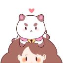 clusterofanxiety avatar