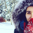 clusterofcells avatar