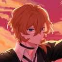 clustersorrow avatar