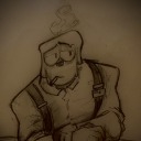 clustertheidiot avatar