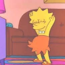 clusterthoughts avatar