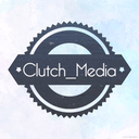 clutch-media avatar