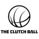 clutchball avatar