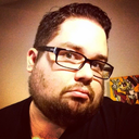 clutcheddesign avatar