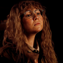 clutchedpearl avatar