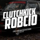 clutchkickrobcio avatar