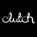 clutchmag-blog avatar