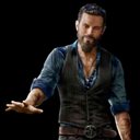 clutchnixonxxx avatar