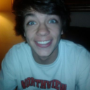 clutter-of-thoughts avatar