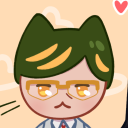 cluttercatastrophe avatar