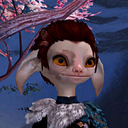 clutterkrewe-and-co avatar