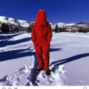 clutzicone-dts avatar