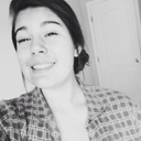 clvirebevr-blog avatar