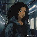 clvssy-cvli-dvisy avatar