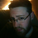 clwo91 avatar